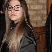 estudio bachillerato y tengo ganas de poder enseñar una materia